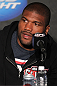 Rampage Jackson