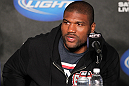 Rampage Jackson