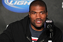 Rampage Jackson
