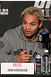Josh Koscheck