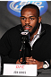 Jon Jones
