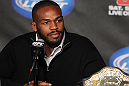 Jon Jones