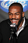 Jon Jones
