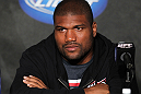 Rampage Jackson