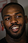 Jon Jones