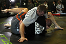 Matt Hughes