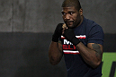 Rampage Jackson