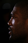 Rampage Jackson