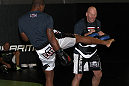 Rampage Jackson