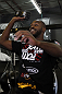 Jon Jones