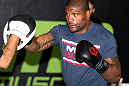 Rampage Jackson