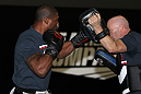 Rampage Jackson