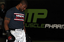 Rampage Jackson