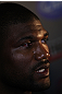 Rampage Jackson