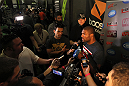 Rampage Jackson