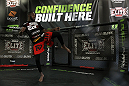 Jon Jones