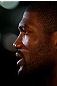 Rampage Jackson