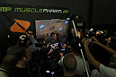 Rampage Jackson