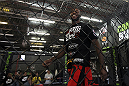 Jon Jones