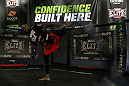 Jon Jones
