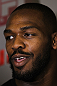 Jon Jones
