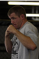 Matt Hughes