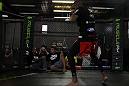 Jon Jones