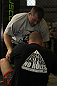 Matt Hughes