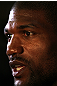 Rampage Jackson