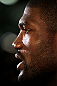 Rampage Jackson