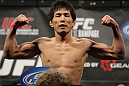 Takeya Mizugaki