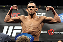 Tony Ferguson