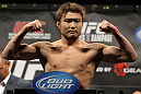 Takanori Gomi