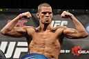 Nate Diaz