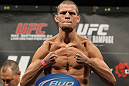 Nate Diaz