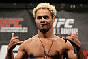 Josh Koscheck