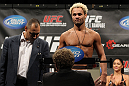 Josh Koscheck