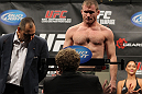 Matt Hughes