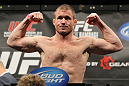 Matt Hughes