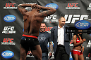 Rampage Jackson