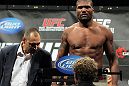 Rampage Jackson