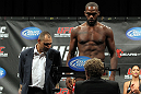 Jon Jones