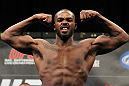 Jon Jones
