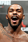 Jon Jones
