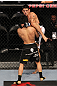 Mizugaki vs Escovedo