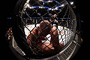 Assuncao vs Yagin