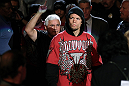Nate Diaz