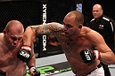 Browne vs Broughton