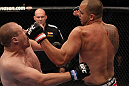 Browne vs Broughton