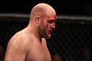 Ben Rothwell